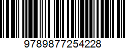 Isbn