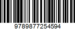 Isbn