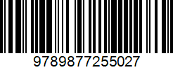 Isbn