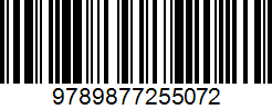 Isbn