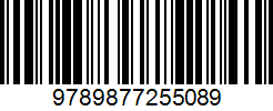 Isbn