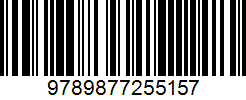 Isbn