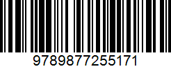 Isbn