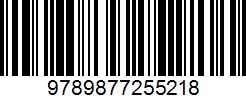 Isbn