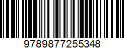 Isbn