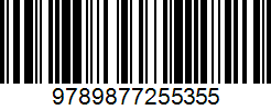 Isbn