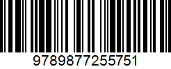 Isbn