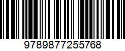 Isbn