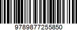 Isbn