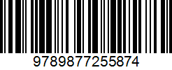 Isbn