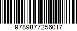 Isbn