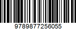 Isbn