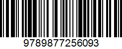 Isbn