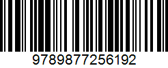 Isbn