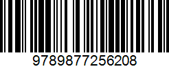 Isbn