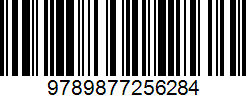 Isbn