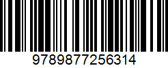 Isbn