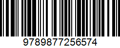 Isbn