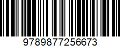 Isbn