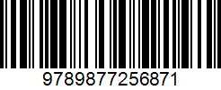 Isbn