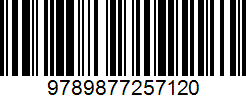 Isbn