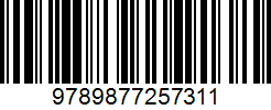 Isbn