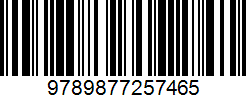 Isbn