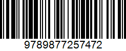 Isbn