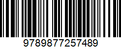 Isbn
