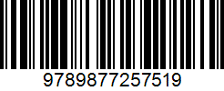 Isbn
