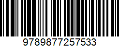 Isbn