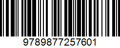 Isbn