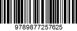 Isbn