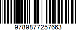 Isbn