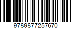 Isbn