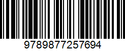 Isbn