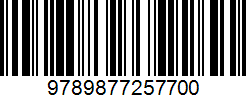 Isbn