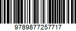 Isbn