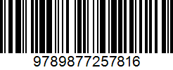 Isbn
