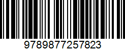 Isbn