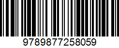Isbn