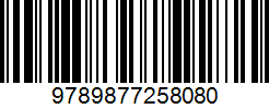 Isbn