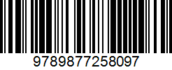 Isbn