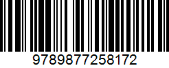 Isbn