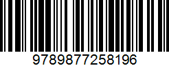 Isbn