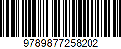 Isbn