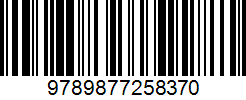 Isbn
