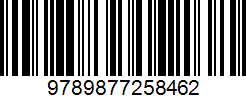 Isbn