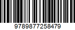 Isbn