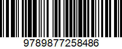 Isbn